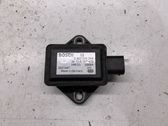 ESP Drehratensensor Querbeschleunigungssensor