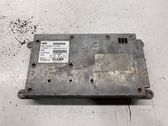 Phone control unit/module