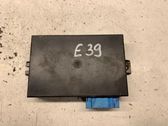 Unité de commande / module de régulateur de vitesse