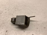 Antenna control unit