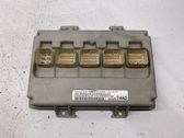 Comfort/convenience module