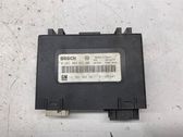 Parking PDC control unit/module