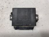 Parking PDC control unit/module