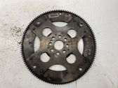 Volant moteur