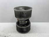Heater fan/blower