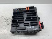 Fuse module