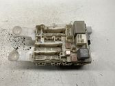 Fuse module