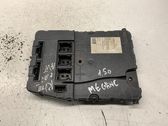 Fuse module