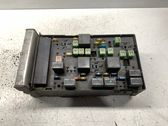 Fuse module