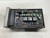 Fuse module