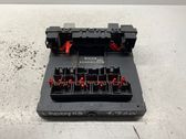 Fuse module