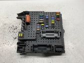 Fuse module