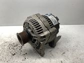 Generator/alternator