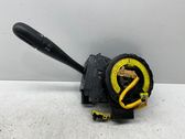 Wiper turn signal indicator stalk/switch