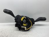 Wiper turn signal indicator stalk/switch