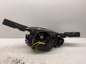Wiper turn signal indicator stalk/switch