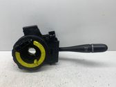 Wiper turn signal indicator stalk/switch