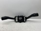 Wiper turn signal indicator stalk/switch