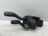 Wiper turn signal indicator stalk/switch