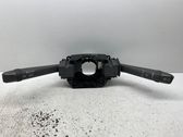 Wiper turn signal indicator stalk/switch