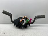 Wiper turn signal indicator stalk/switch
