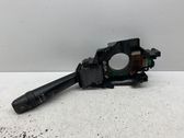 Wiper turn signal indicator stalk/switch