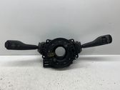 Wiper turn signal indicator stalk/switch