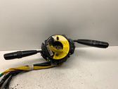 Wiper turn signal indicator stalk/switch