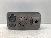 Light switch