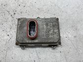 Headlight ballast module Xenon