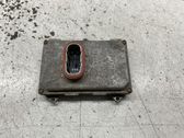 Headlight ballast module Xenon