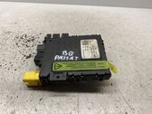 Steering angle sensor