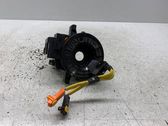Airbag slip ring squib (SRS ring)