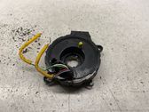 Airbag slip ring squib (SRS ring)