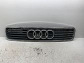 Kühlergrill