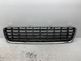 Front grill