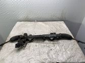 Steering rack