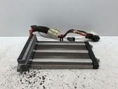 Radiateur électrique de chauffage auxiliaire