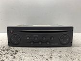 Radio / CD-Player / DVD-Player / Navigation