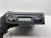 Radio / CD-Player / DVD-Player / Navigation