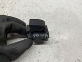 Interruptor del elevalunas eléctrico