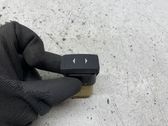 Включатель электрических окон