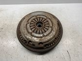 Clutch set kit