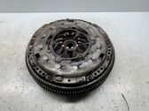 Clutch set kit