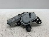 Moteur d'essuie-glace arrière