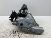 Wischermotor Heckscheibe