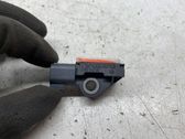 Airbagsensor Crashsensor Drucksensor