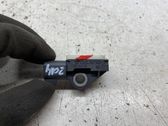 Airbagsensor Crashsensor Drucksensor