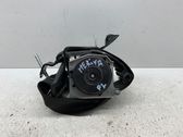 Ceinture de sécurité avant