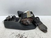 Sicherheitsgurt vorne